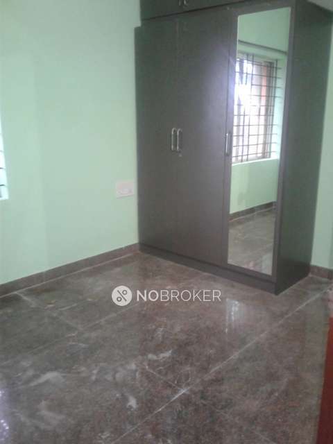 2 BHK Flat In Vijaya Residency for Rent  In Yeswanthpur