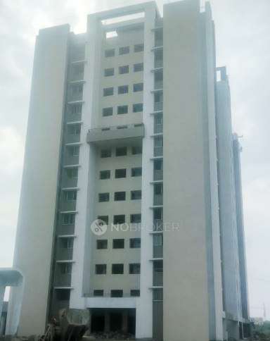 2 BHK Flat In Anshul Kanvas for Rent  In Wagholi