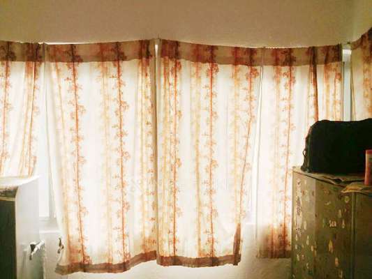 1 BHK Flat In Manish Apartments for Rent  In Aundh