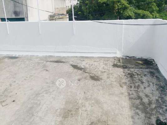 1 BHK Flat In Manish Apartments for Rent  In Aundh