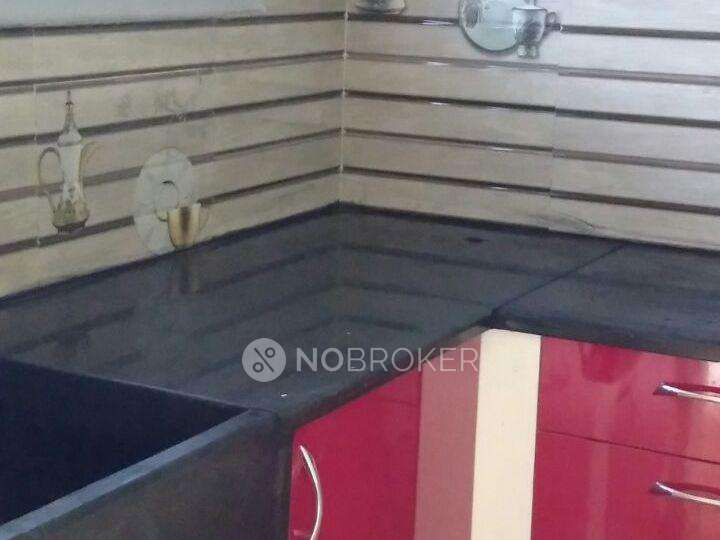 2 BHK Flat for Rent  In Kadugodi