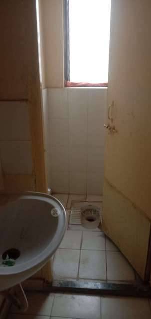 1 BHK Flat In Shubh Wagheshwar Society for Rent  In Wagholi