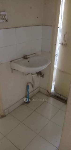 1 BHK Flat In Shubh Wagheshwar Society for Rent  In Wagholi