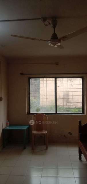 1 BHK Flat In Shubh Wagheshwar Society for Rent  In Wagholi