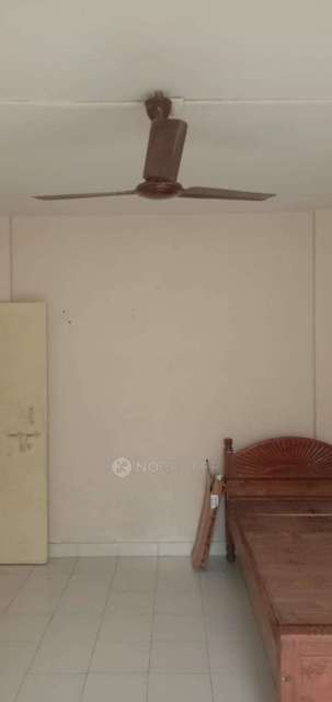 1 BHK Flat In Shubh Wagheshwar Society for Rent  In Wagholi