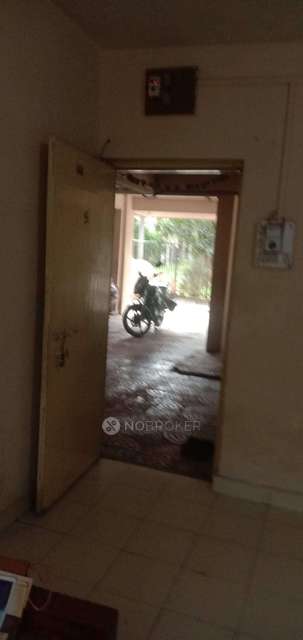 1 BHK Flat In Shubh Wagheshwar Society for Rent  In Wagholi