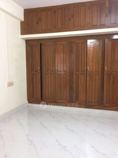 2 BHK for Rent  In Choodasandra