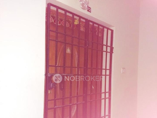 1 BHK Flat In Abi for Rent  In Thoraipakkam