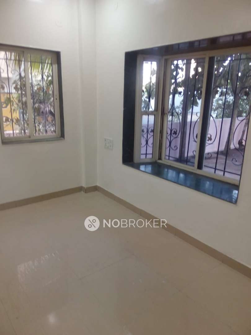Independent House Balewadi Rent WITHOUT BROKERAGE Semifurnished 3