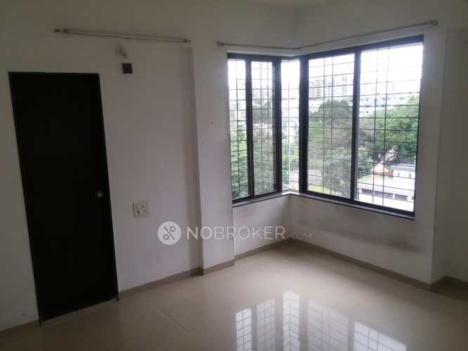 bloomingdales apartments Baner Rent WITHOUT BROKERAGE Semifurnished