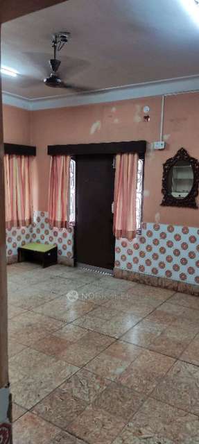 2 BHK House for Rent  In 123, Pulianthope High Road