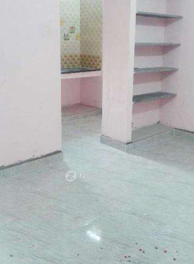 1 BHK Flat for Rent  In Karapakkam