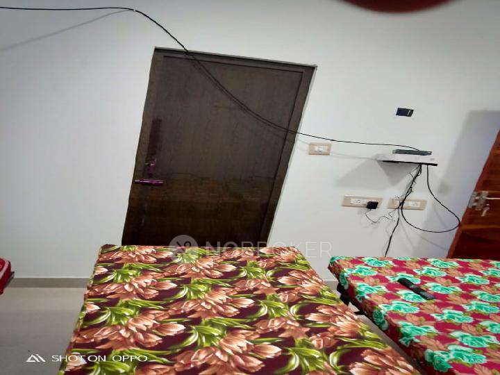 PG for Boys in Kattankulathur