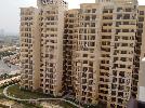 3 BHK Flat For Rent In Bestech Park View Ananda In Sector-81