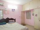 4 BHK In Independent House For Sale In Mudichur
