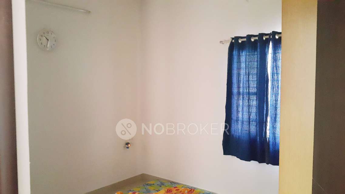 1 BHK In Dove for Rent  In Btm 2nd Stage, Stage 2