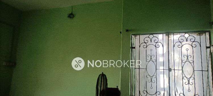 1 BHK House for Rent  In Royapettah