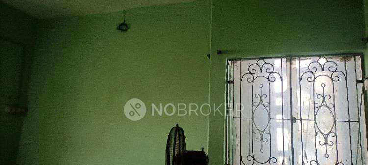 1 BHK House for Rent  In Royapettah