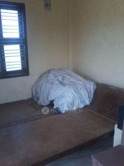 1 RK House for Rent  In Sriperumbudur