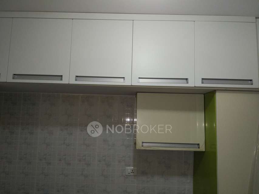 3 BHK Flat In Hoysala Broxia For Sale  In Devanahalli