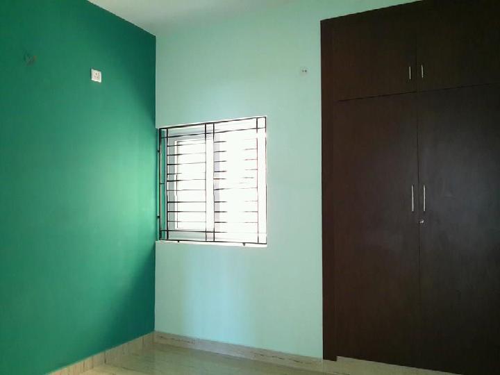 ARTHA Chitlapakkam, Chennai, Tamil Nadu, India Without Brokerage Semi