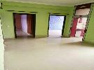 3 BHK In Independent House For Sale In Sector 7