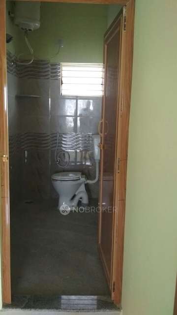 2 BHK Flat In Samruddi Nilaya  for Rent  In Dommasandra