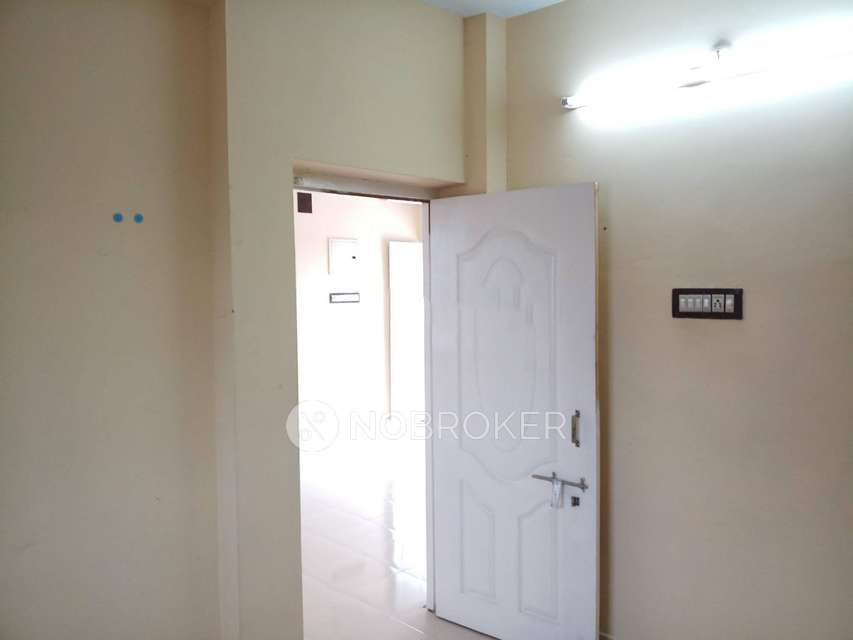 2 BHK Flat for Rent  In Perambur