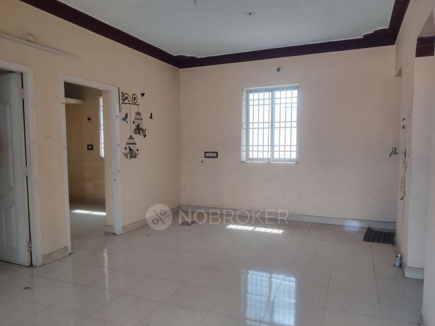 2 BHK Flat In Sb for Rent  In Perambur