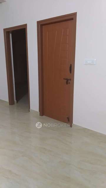 2 BHK House for Rent  In Subramanyapura