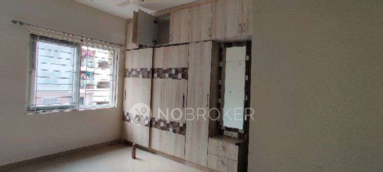 2 BHK Flat In Sjr Hamilton Homes  For Sale  In Hosa Road