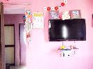 1 BHK In Independent House For Sale In Hadapsar