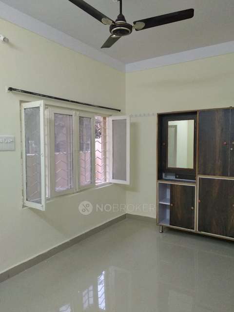 3 BHK House for Rent  In Koramangala