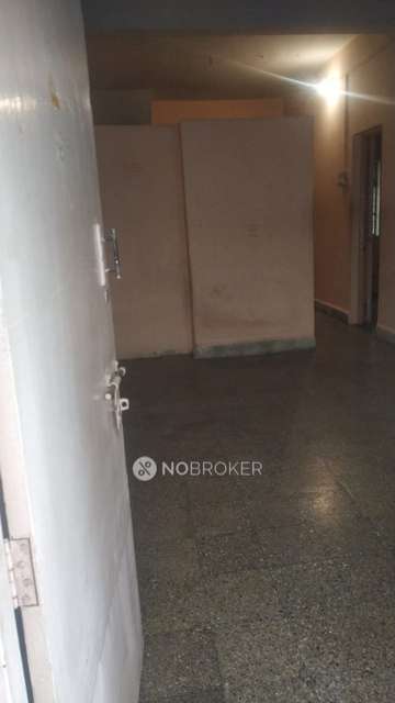 1 BHK House for Rent  In Chinchwad