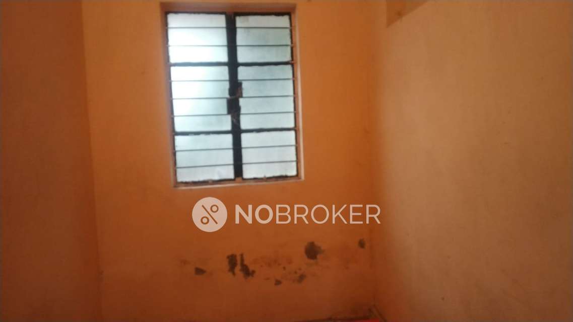 1 BHK House for Rent  In Chinchwad
