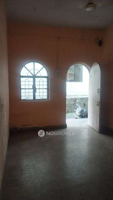 1 BHK House for Rent  In Chinchwad
