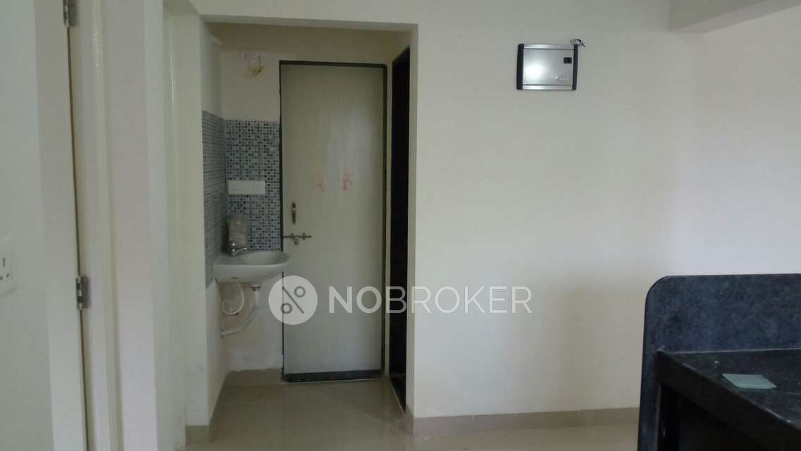 2 BHK Flat In Anika Enclave for Rent  In Hinjewadi