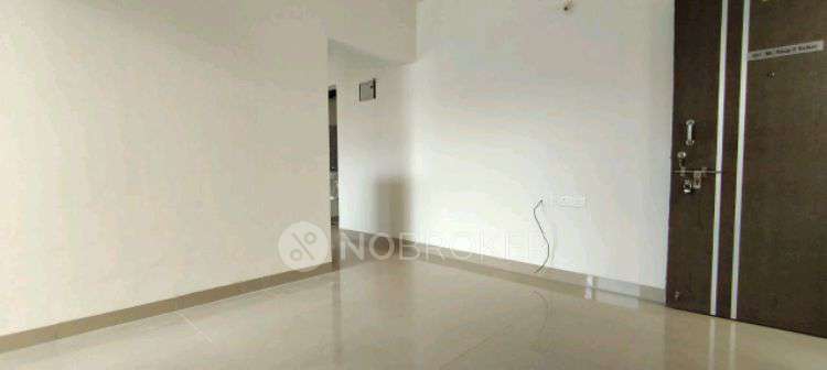 2 BHK Flat In Anika Enclave for Rent  In Hinjewadi