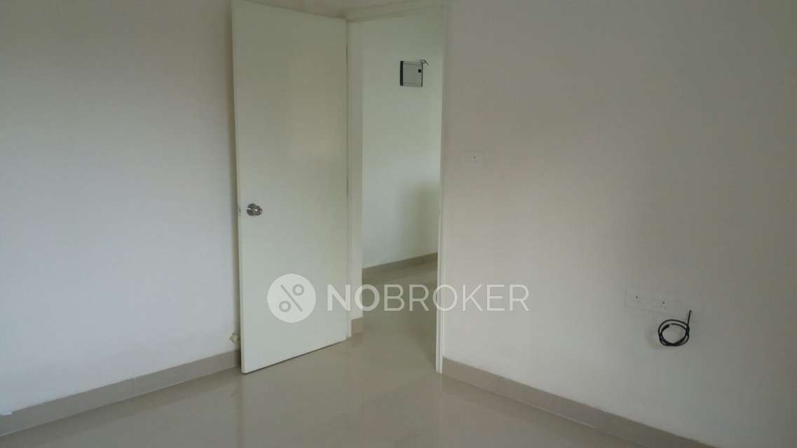 2 BHK Flat In Anika Enclave for Rent  In Hinjewadi