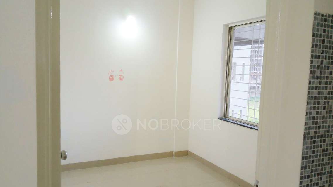 2 BHK Flat In Anika Enclave for Rent  In Hinjewadi