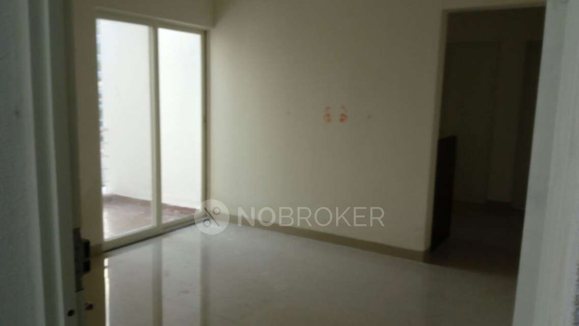 2 BHK Flat In Anika Enclave for Rent  In Hinjewadi