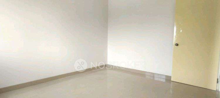 2 BHK Flat In Anika Enclave for Rent  In Hinjewadi