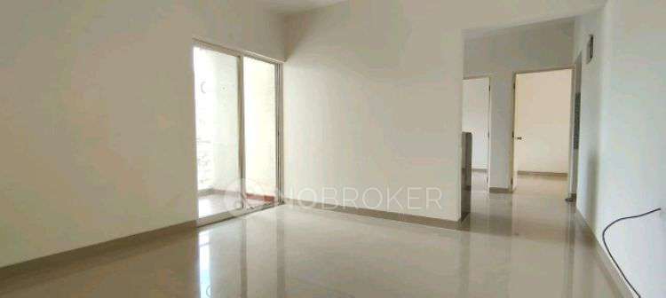 2 BHK Flat In Anika Enclave for Rent  In Hinjewadi