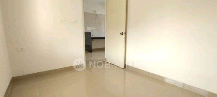 2 BHK Flat In Anika Enclave for Rent  In Hinjewadi