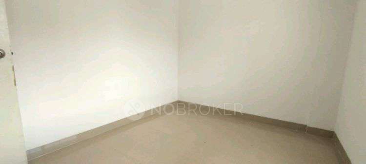 2 BHK Flat In Anika Enclave for Rent  In Hinjewadi