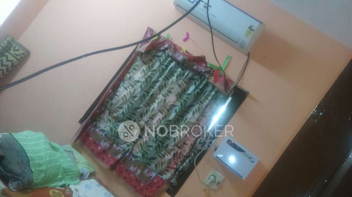 2 BHK House for Rent  In Tambaram