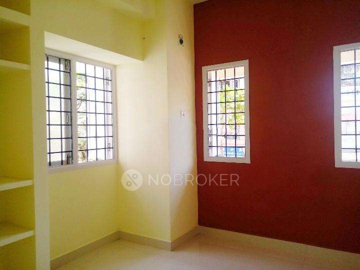 3 BHK Flat In Oplontis Di Jasmine for Rent  In Choolaimedu