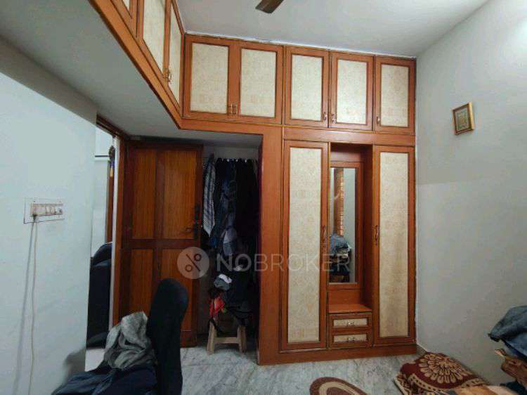 2 BHK House for Rent  In Jp Nagar