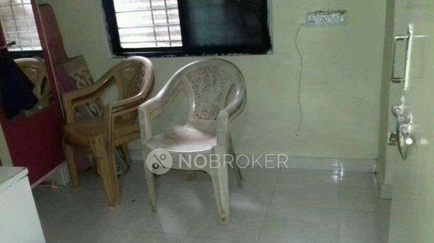 1 BHK Flat In Chintamani Plaza, Pune Saswad Road  Bhekrainagar Near Bus Depot for Rent  In Pune Saswad Road