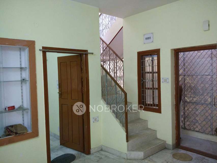 4 BHK House For Sale  In Nagapura